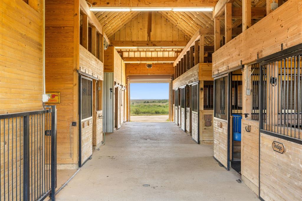 Lakeside Estates - Residential
