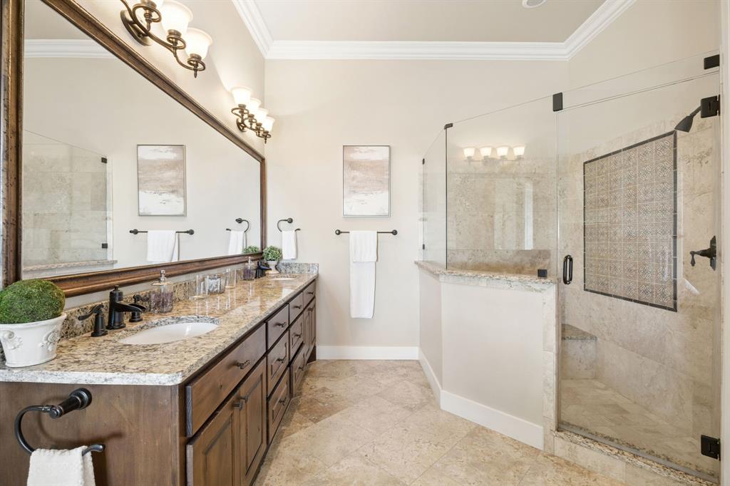 Lakeside Estates - Residential