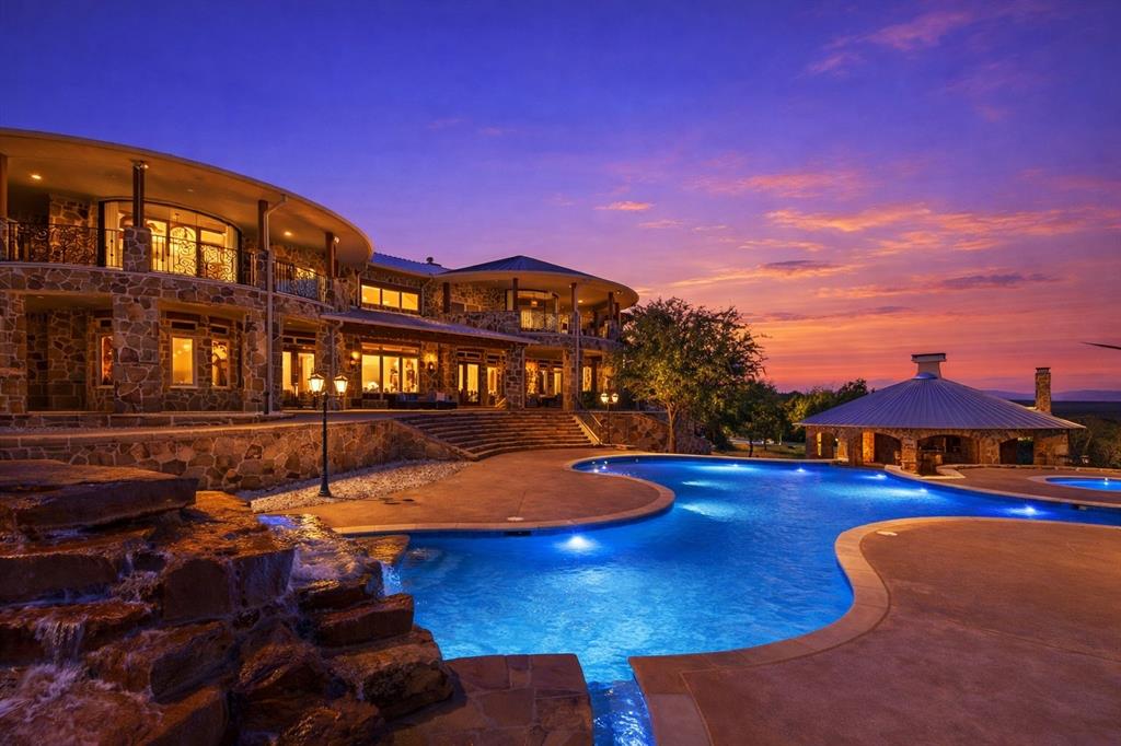 Lakeside Estates - Residential