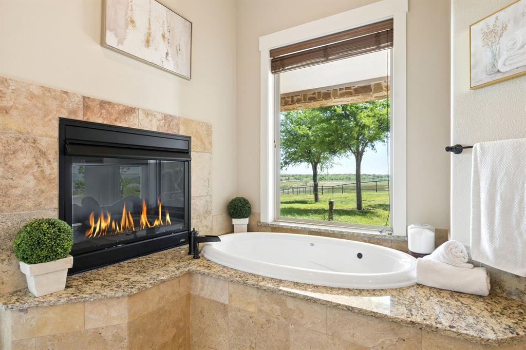 Lakeside Estates - Residential