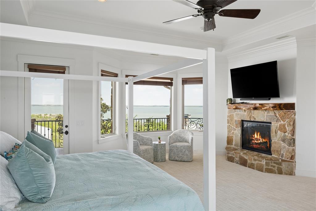 Lakeside Estates - Residential