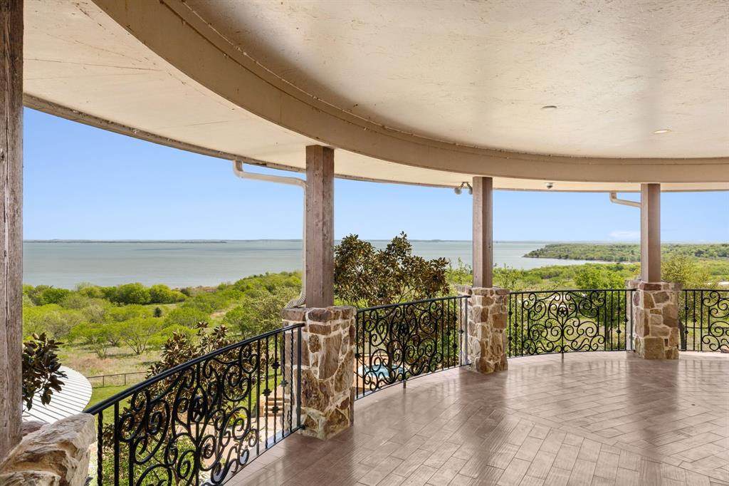 Lakeside Estates - Residential