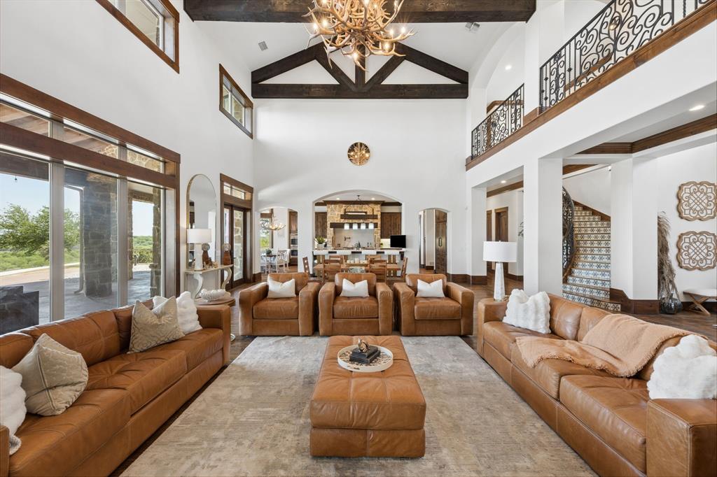 Lakeside Estates - Residential