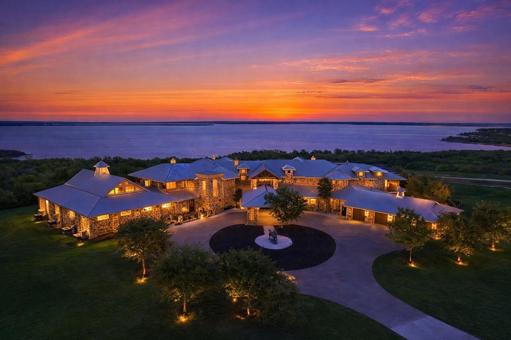 Lakeside Estates - Residential