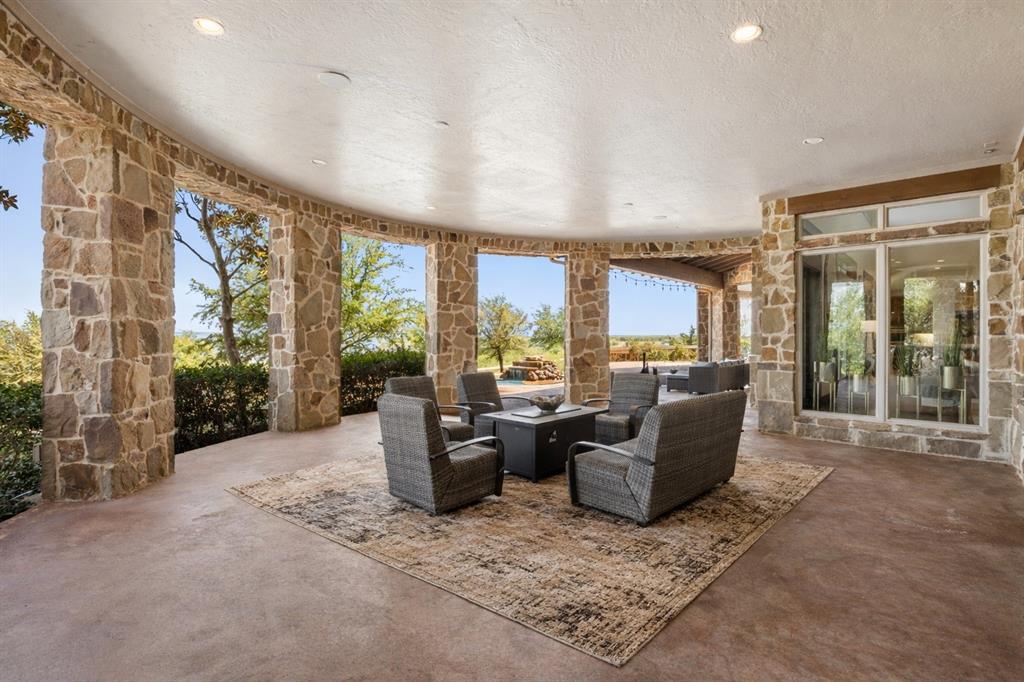 Lakeside Estates - Residential