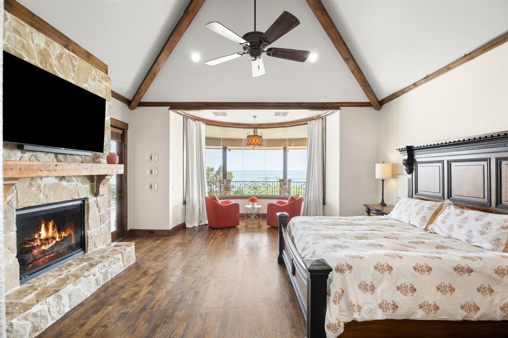 Lakeside Estates - Residential