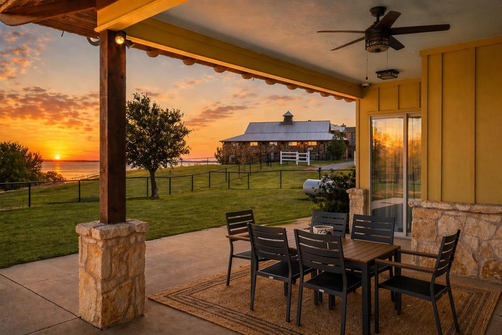 Lakeside Estates - Residential