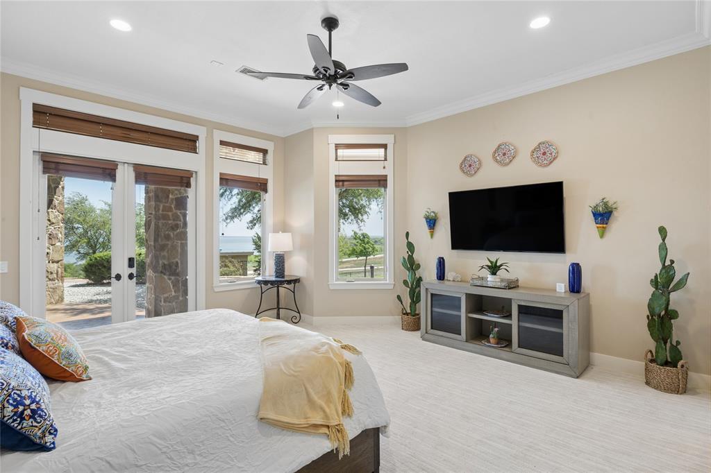 Lakeside Estates - Residential