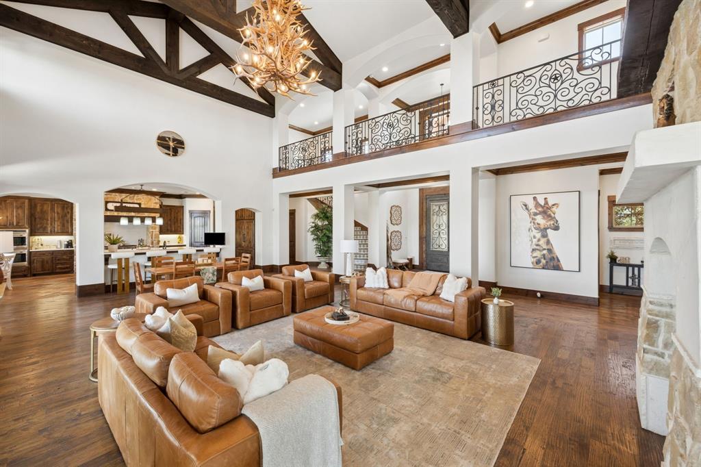 Lakeside Estates - Residential