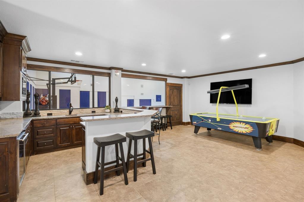 Lakeside Estates - Residential