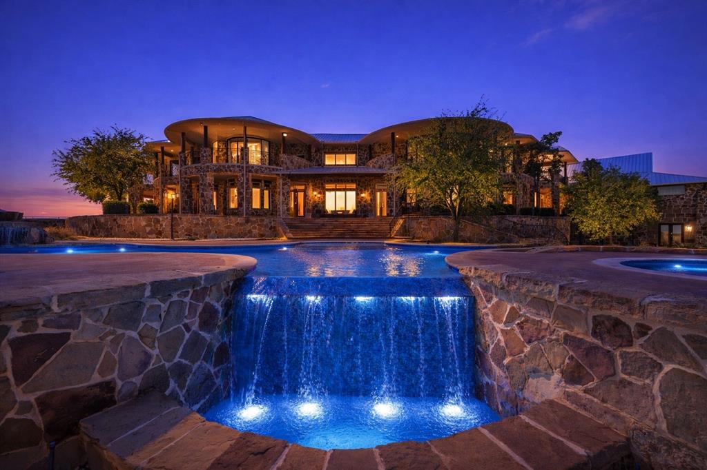 Lakeside Estates - Residential