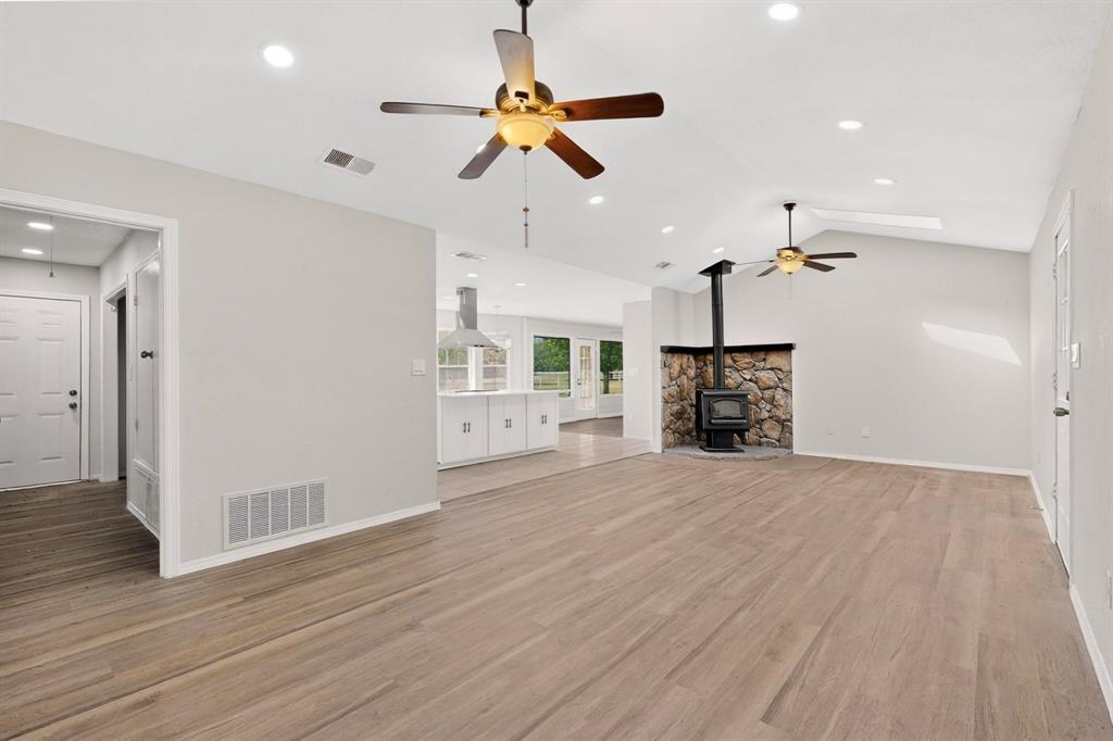 A Boby Surv Abs #902 - Residential