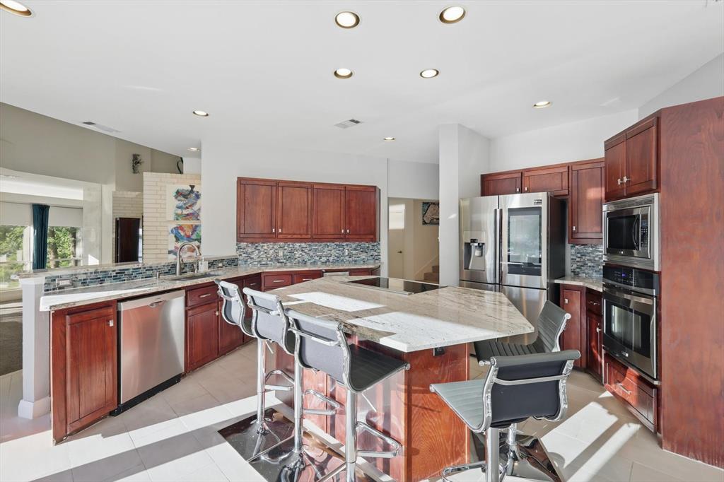 Highland Shores Ph 8l - Residential