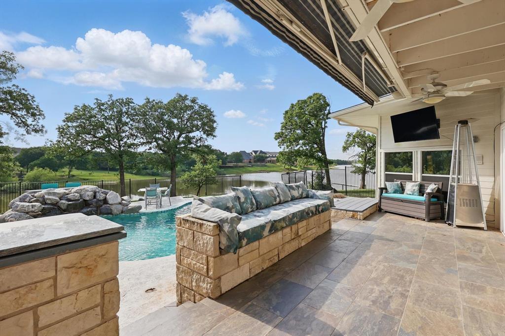 Highland Shores Ph 8l - Residential