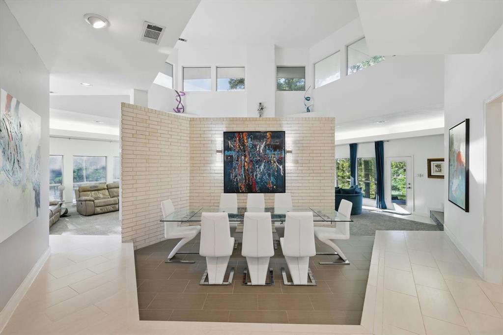 Highland Shores Ph 8l - Residential