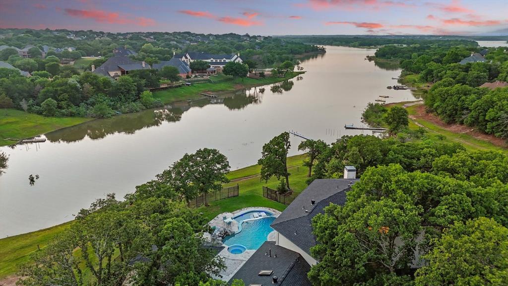 Highland Shores Ph 8l - Residential
