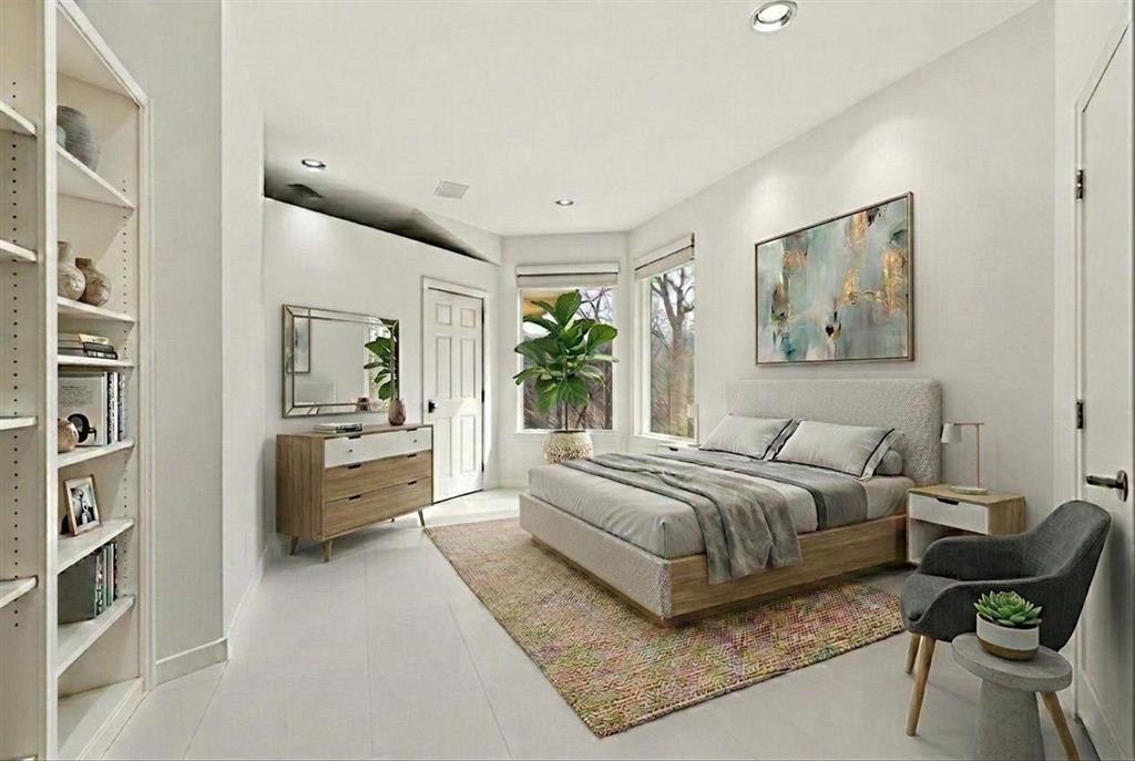 Highland Shores Ph 8l - Residential
