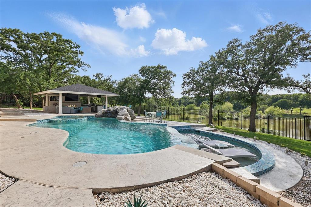 Highland Shores Ph 8l - Residential