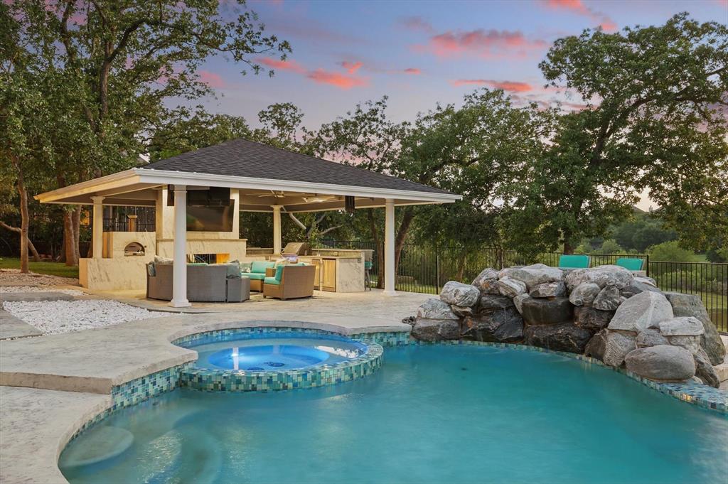 Highland Shores Ph 8l - Residential