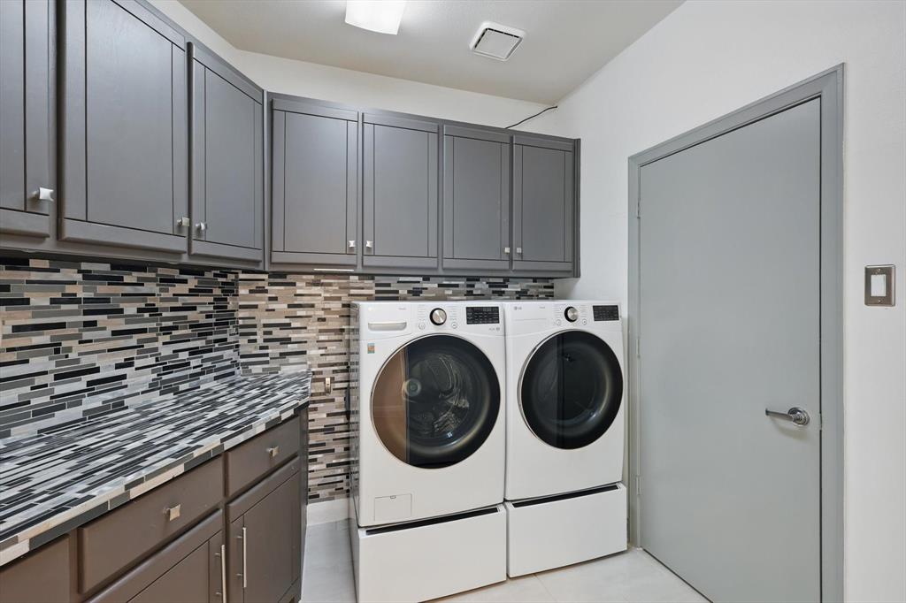 Highland Shores Ph 8l - Residential
