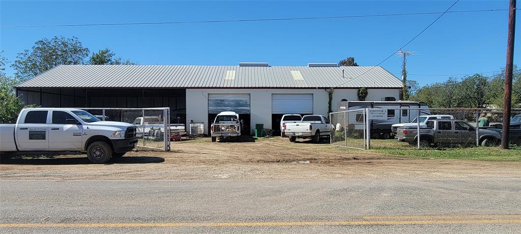 South Park Acres Add - Commercial Sale