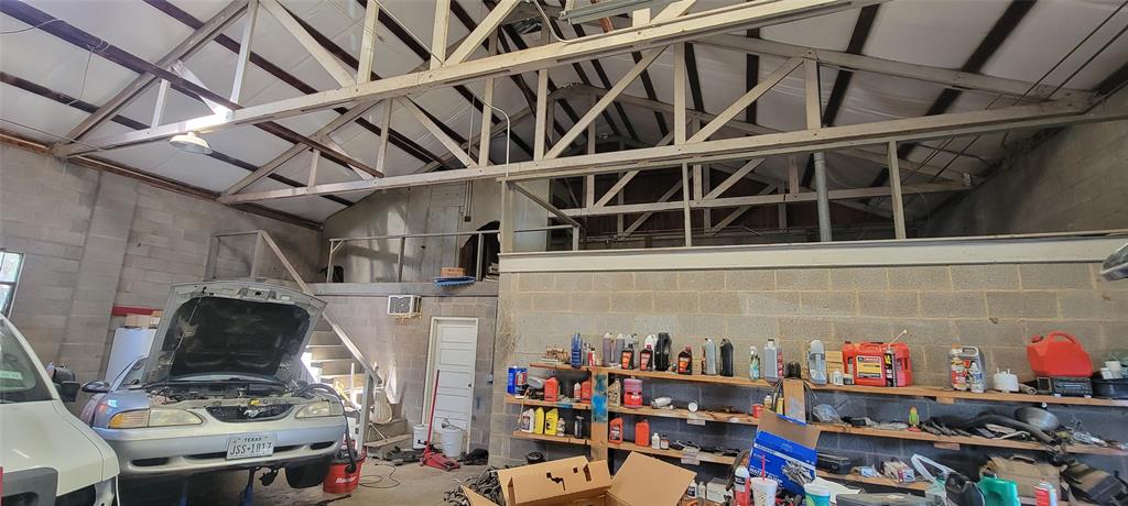South Park Acres Add - Commercial Sale