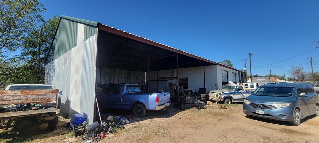 South Park Acres Add - Commercial Sale