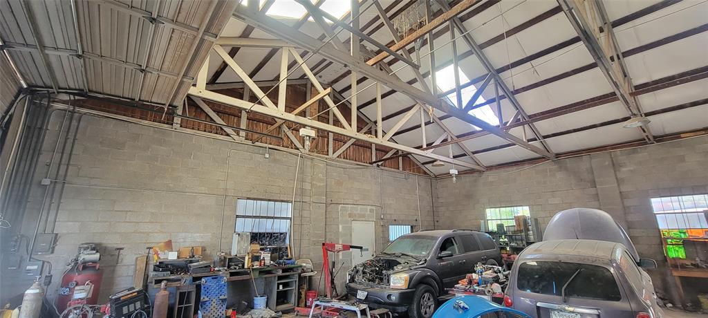 South Park Acres Add - Commercial Sale
