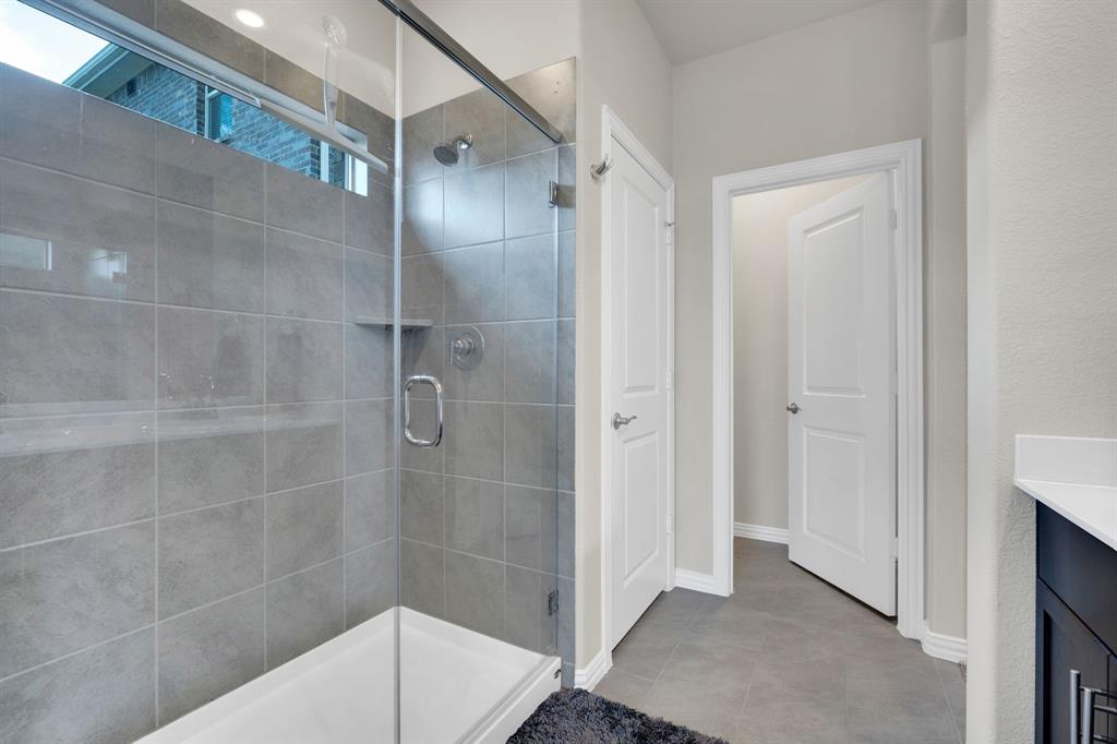 Simpson Xing Ph 2 - Residential