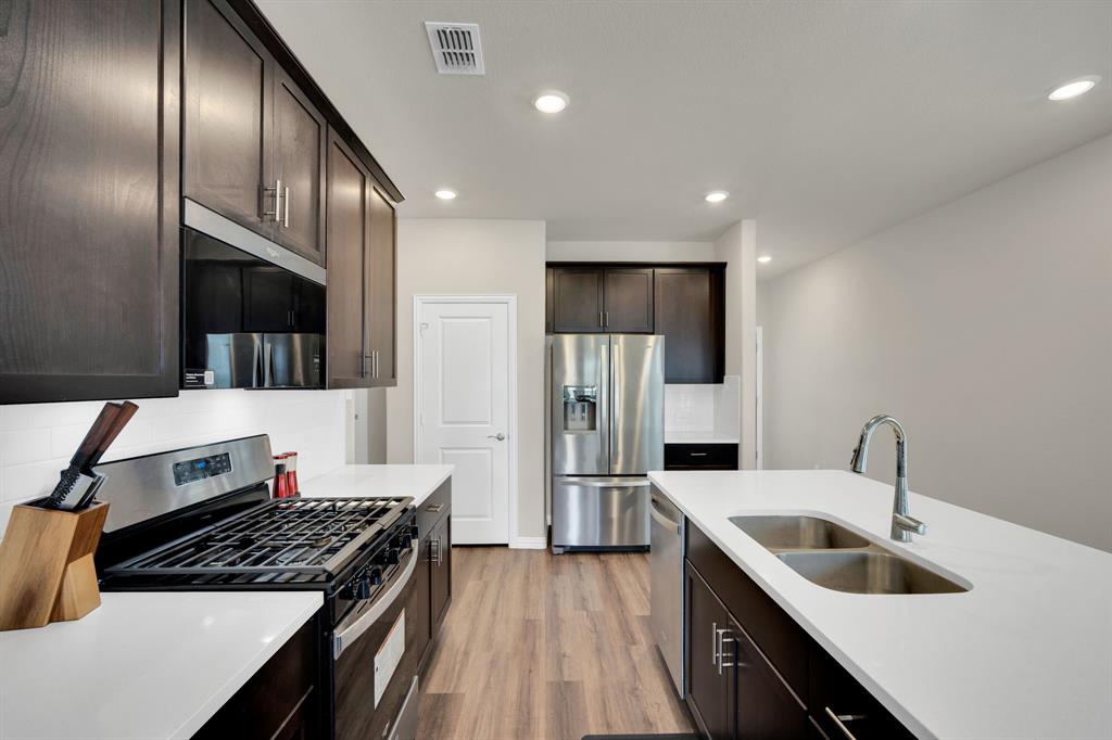 Simpson Xing Ph 2 - Residential