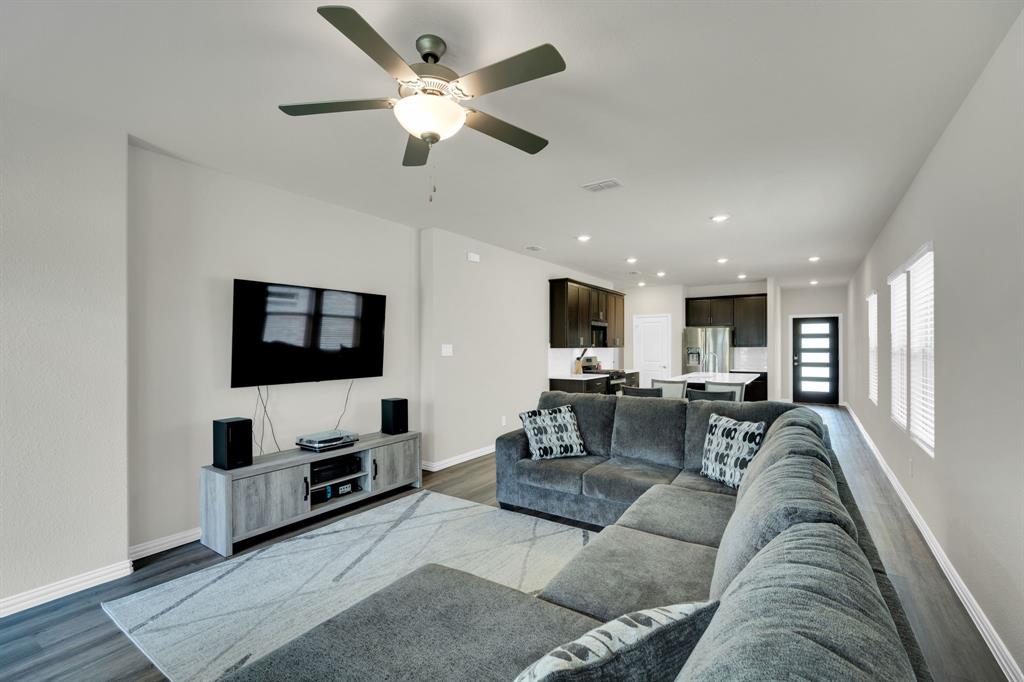 Simpson Xing Ph 2 - Residential
