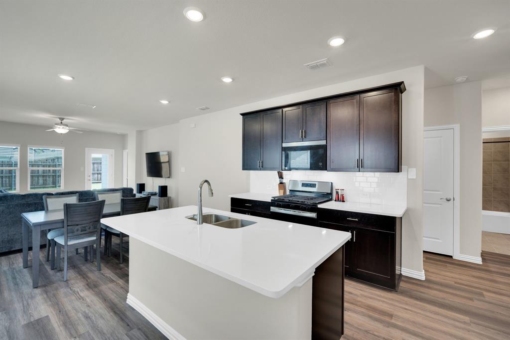 Simpson Xing Ph 2 - Residential