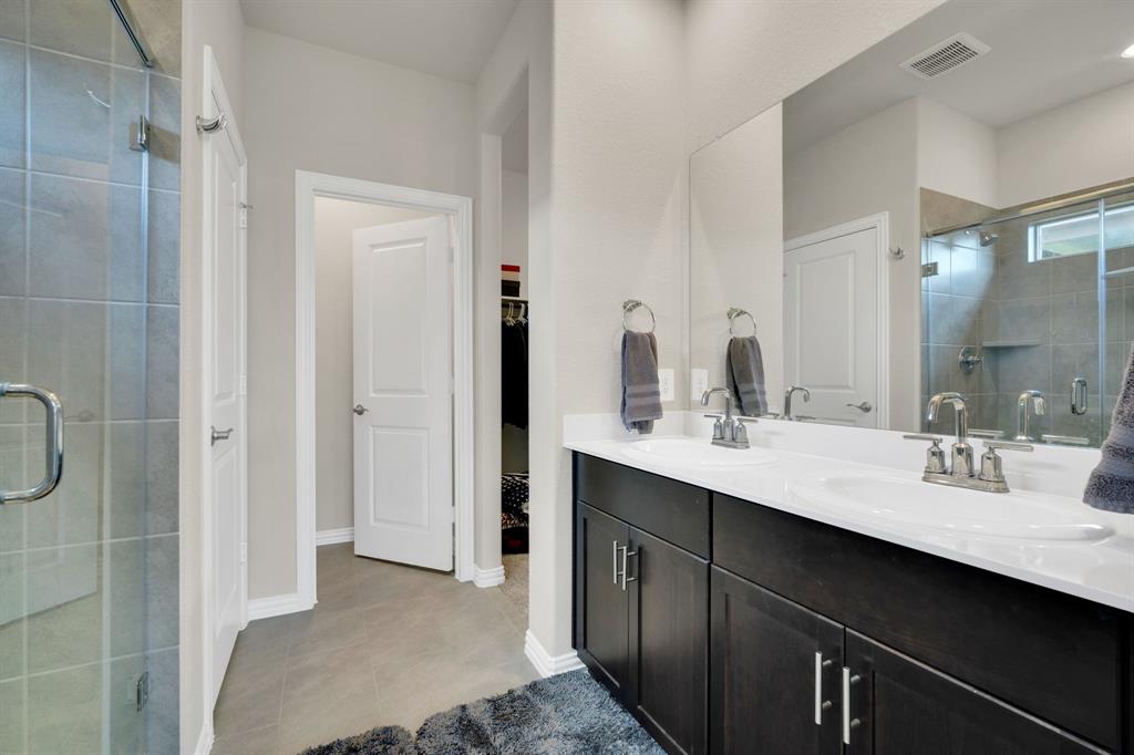 Simpson Xing Ph 2 - Residential