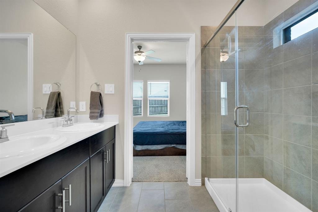 Simpson Xing Ph 2 - Residential