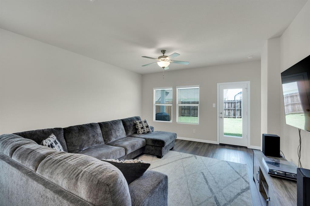 Simpson Xing Ph 2 - Residential