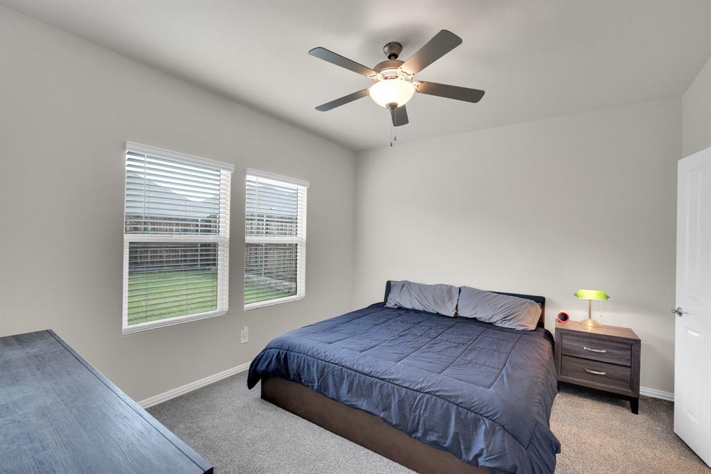 Simpson Xing Ph 2 - Residential