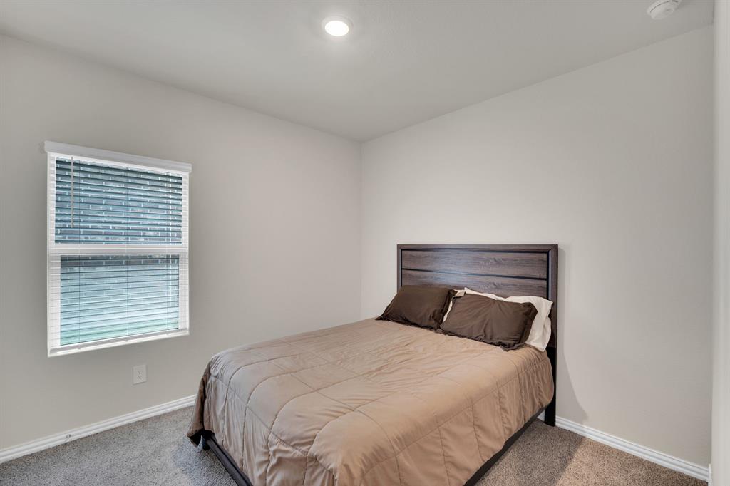 Simpson Xing Ph 2 - Residential