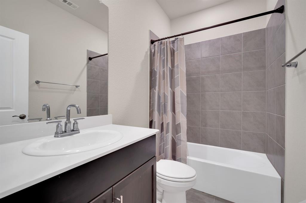 Simpson Xing Ph 2 - Residential