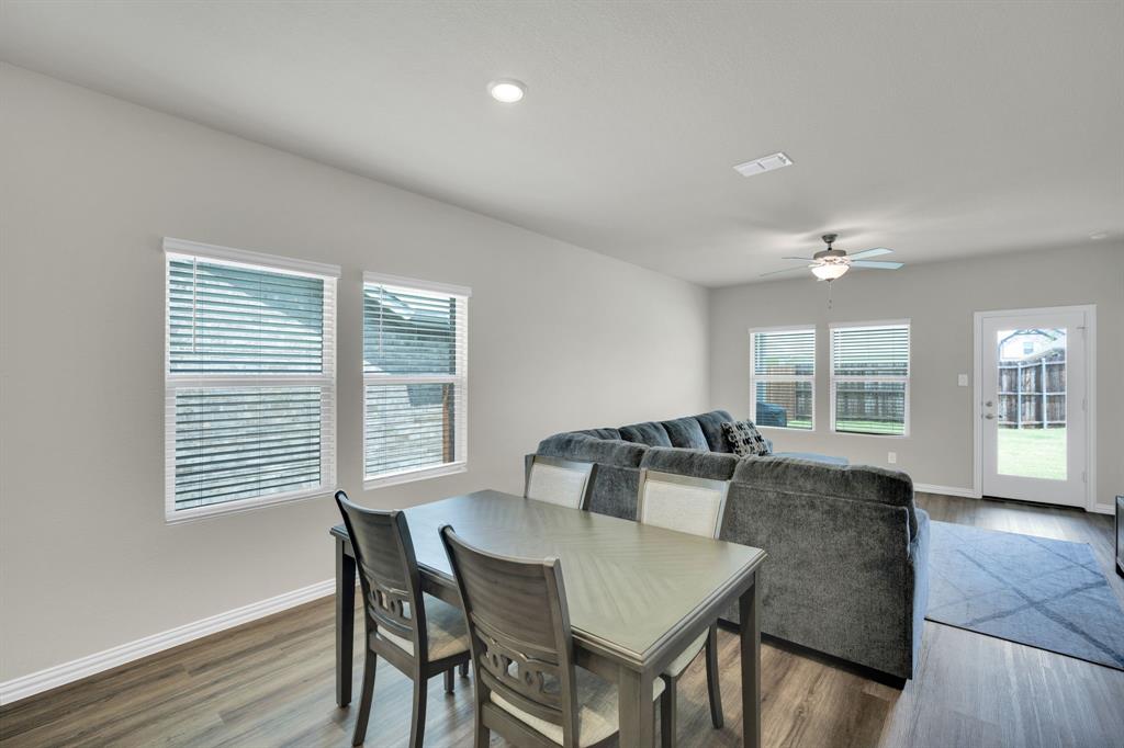 Simpson Xing Ph 2 - Residential