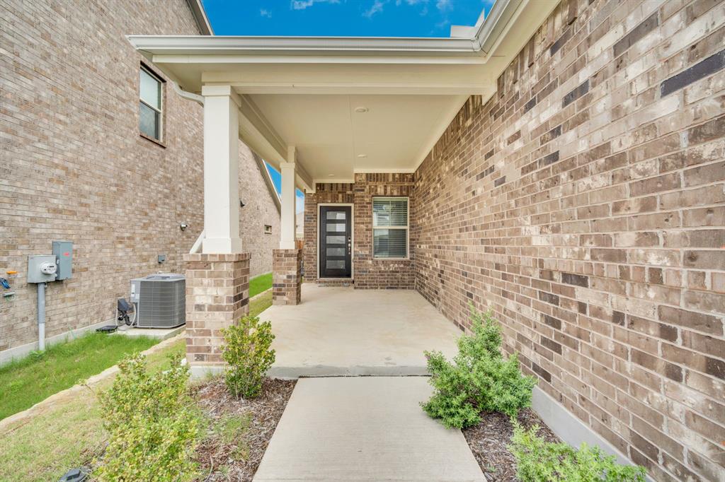 Simpson Xing Ph 2 - Residential