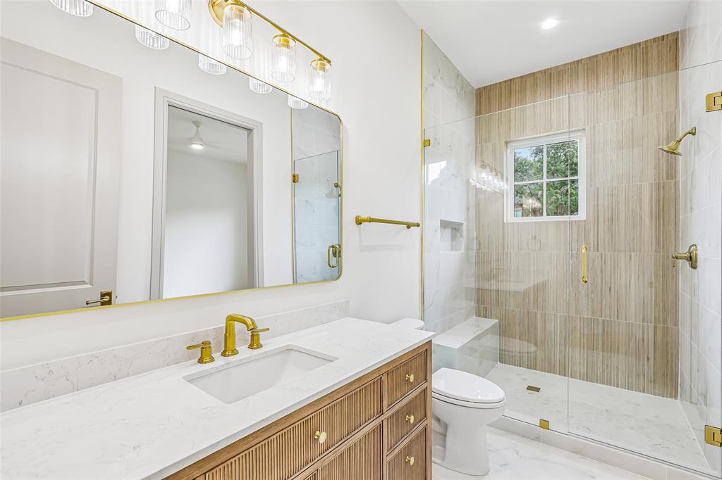 Lake Forest Village Ph 3 - Residential