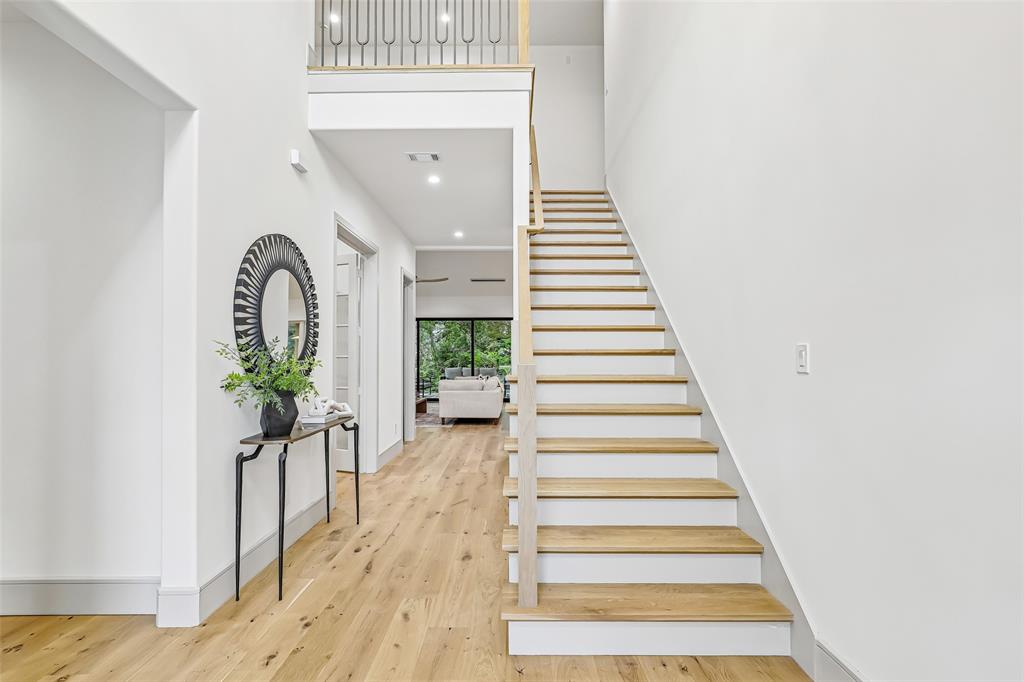 Lake Forest Village Ph 3 - Residential