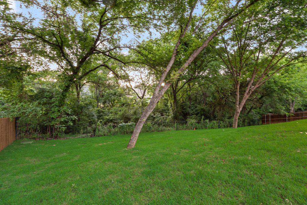 Lake Forest Village Ph 3 - Residential