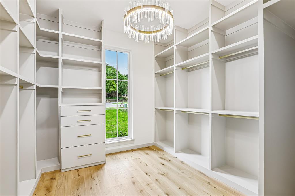 Lake Forest Village Ph 3 - Residential