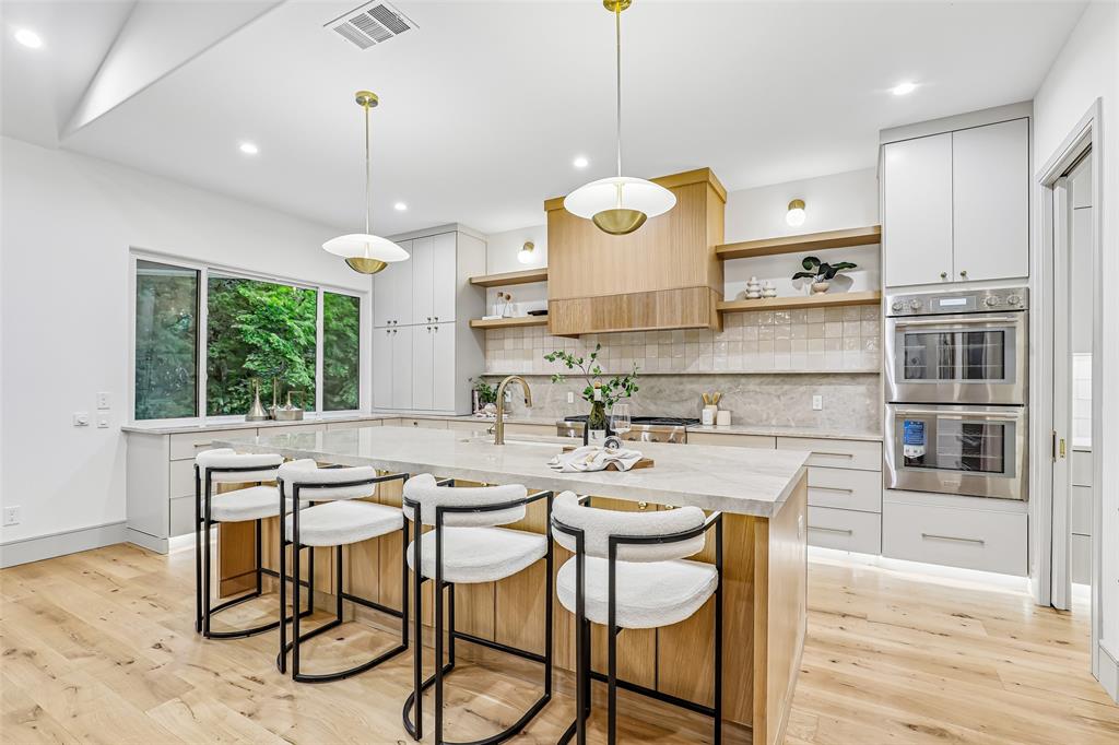 Lake Forest Village Ph 3 - Residential