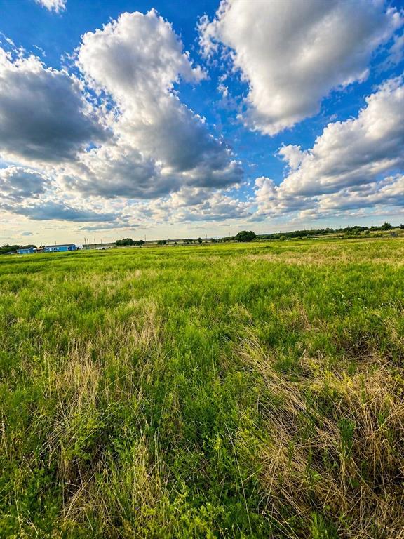 SANBORN RANCH ESTATES - Land