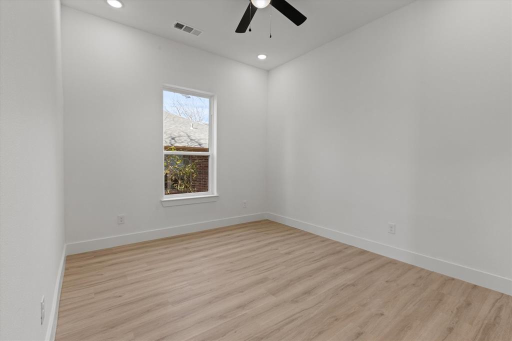 Munson & Purinton - Residential