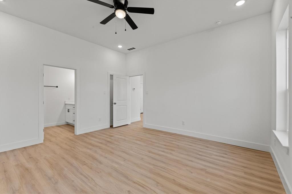 Munson & Purinton - Residential