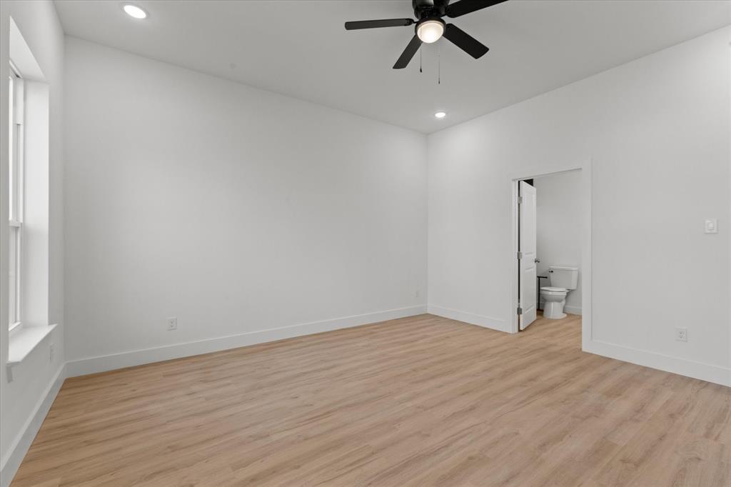 Munson & Purinton - Residential