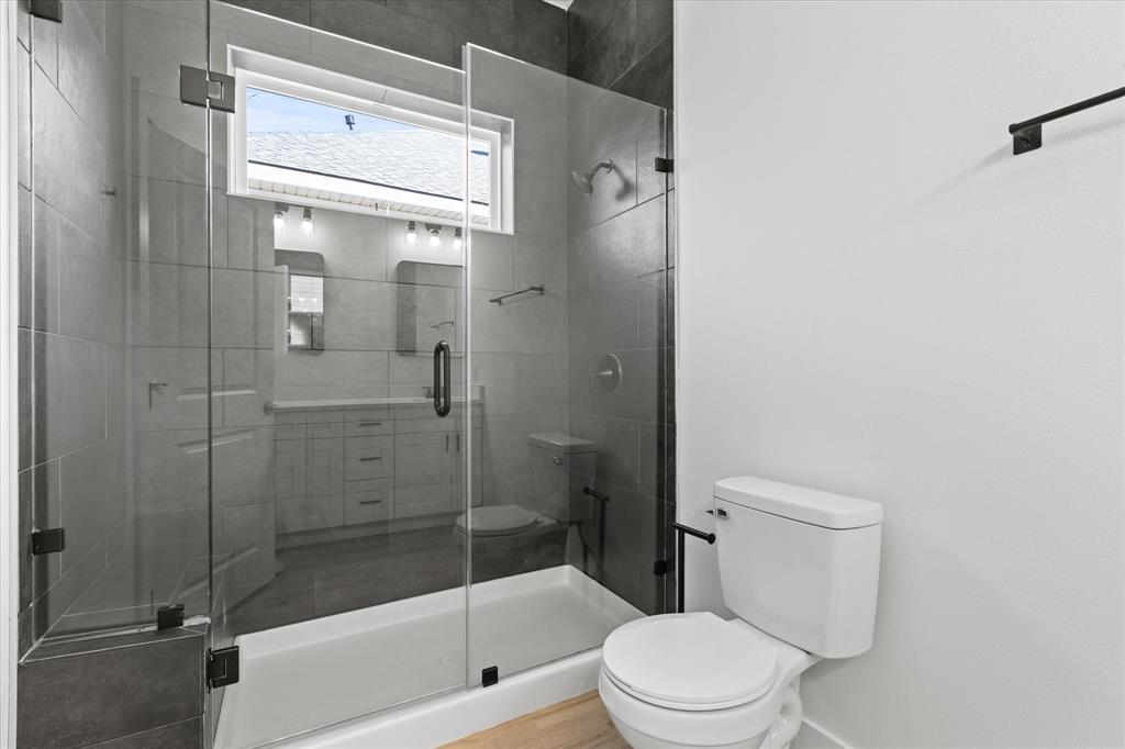 Munson & Purinton - Residential
